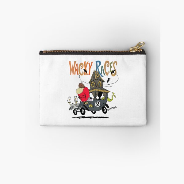 Item preview, Vintage Cartoon - Vintage Movie designed and sold by DaleJohnnyFa.