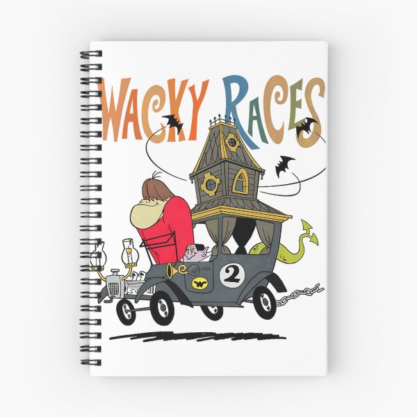 Item preview, Vintage Cartoon - Vintage Movie designed and sold by DaleJohnnyFa.