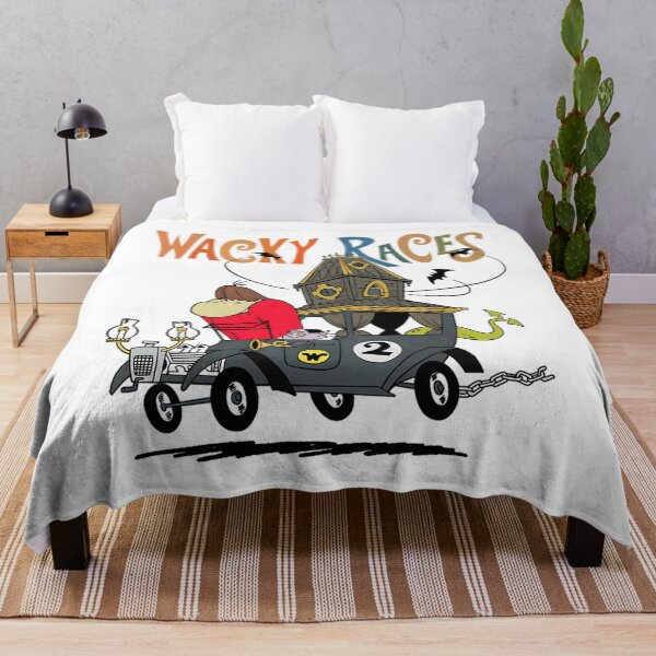 Item preview, Vintage Cartoon - Vintage Movie designed and sold by DaleJohnnyFa.