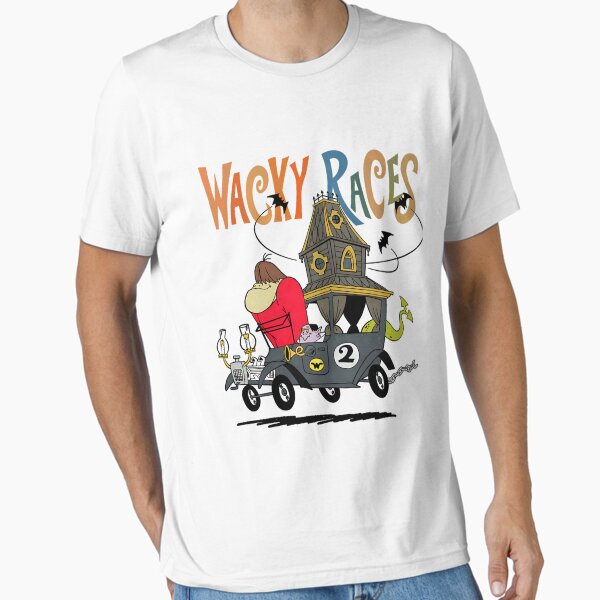 Item preview, Vintage Cartoon - Vintage Movie designed and sold by DaleJohnnyFa.