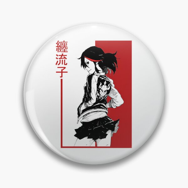 Item preview, Vintage Anime - Vintage Movie designed and sold by Chicmaison.