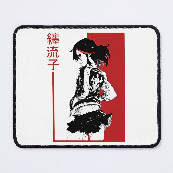 Item preview, Vintage Anime - Vintage Movie designed and sold by Chicmaison.