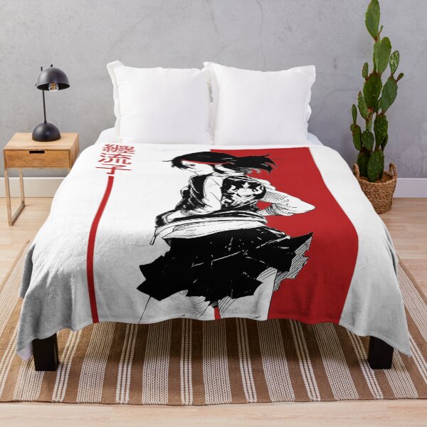 Item preview, Vintage Anime - Vintage Movie designed and sold by Chicmaison.