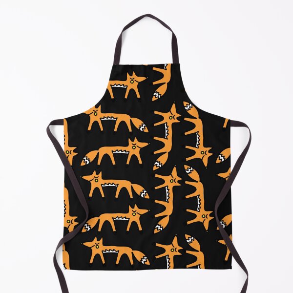 Item preview, Fox friends designed and sold by zzzozzo.