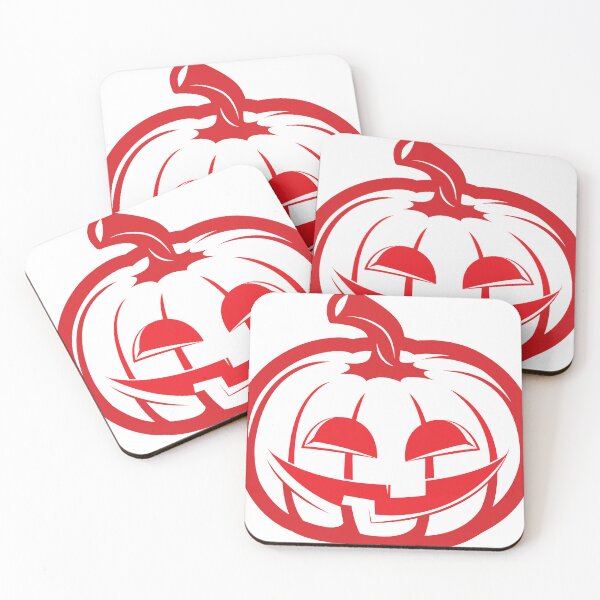 Item preview, Halloween Pumpkin designed and sold by sevenseventaran.