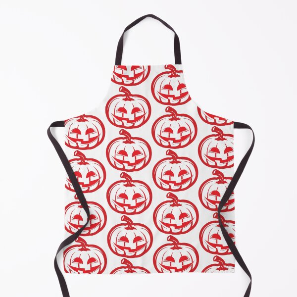 Item preview, Halloween Pumpkin designed and sold by sevenseventaran.