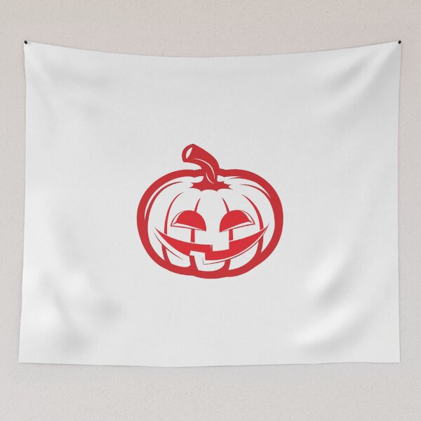 Item preview, Halloween Pumpkin designed and sold by sevenseventaran.