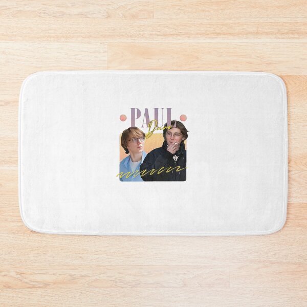 Item preview, Paul Dano designed and sold by stefaniaun.
