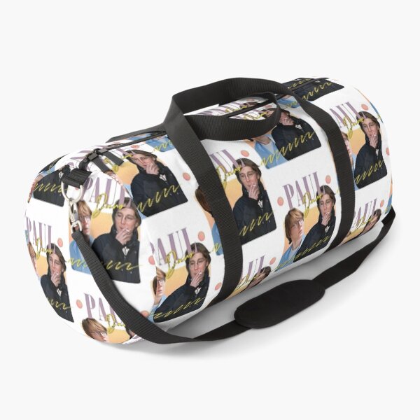 Item preview, Paul Dano designed and sold by stefaniaun.