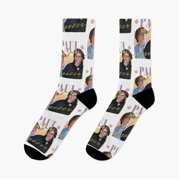 Item preview, Paul Dano designed and sold by stefaniaun.