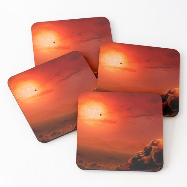 Item preview, Death of the Sun designed and sold by magarlick.
