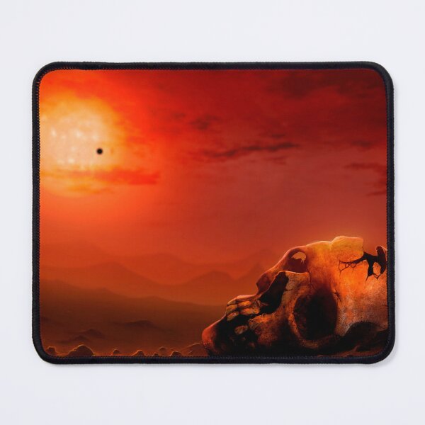 Item preview, Death of the Sun designed and sold by magarlick.