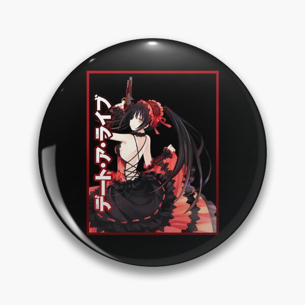 Item preview, Vintage Movie - Vintage Anime designed and sold by LoofyMilesStor.