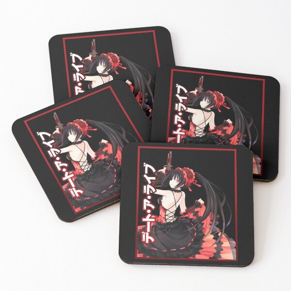 Item preview, Vintage Movie - Vintage Anime designed and sold by LoofyMilesStor.
