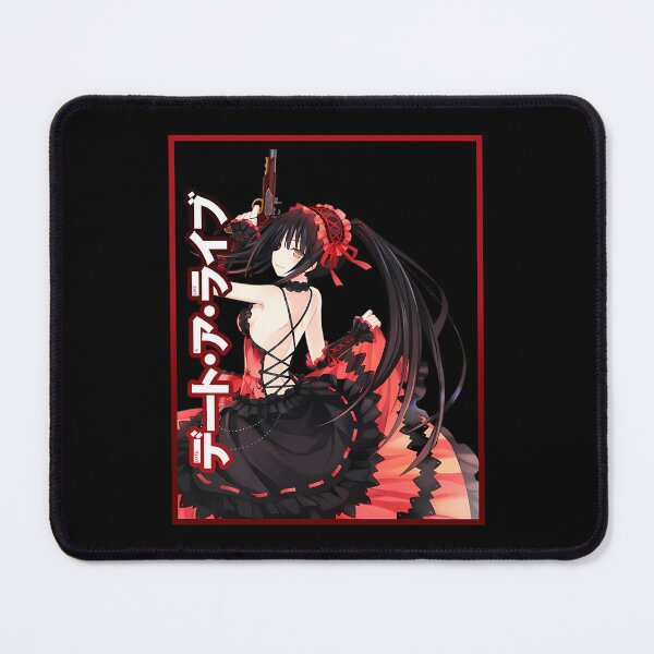 Item preview, Vintage Movie - Vintage Anime designed and sold by LoofyMilesStor.