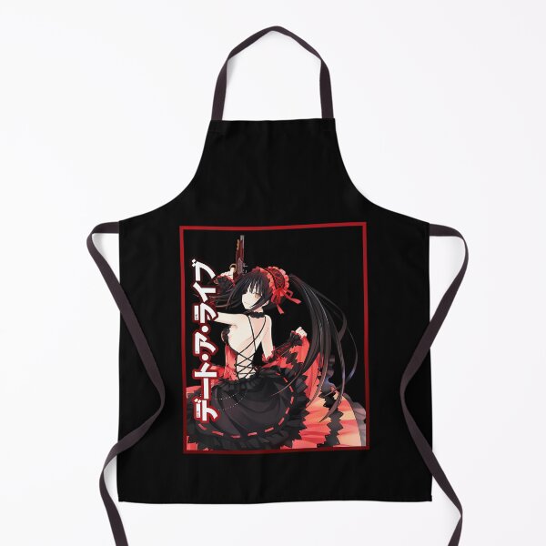 Item preview, Vintage Movie - Vintage Anime designed and sold by LoofyMilesStor.