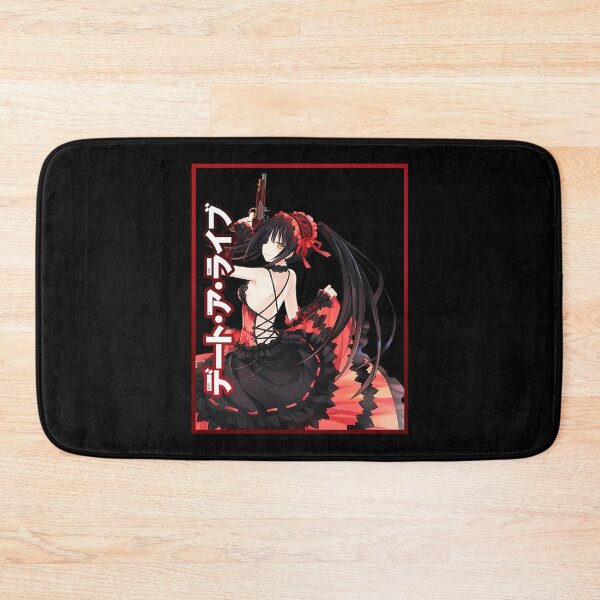 Item preview, Vintage Movie - Vintage Anime designed and sold by LoofyMilesStor.
