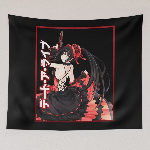 Item preview, Vintage Movie - Vintage Anime designed and sold by LoofyMilesStor.