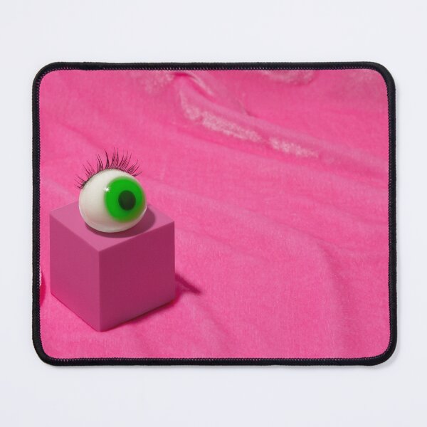 Item preview, I'm watching you designed and sold by pepinodemarst.