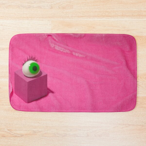 Item preview, I'm watching you designed and sold by pepinodemarst.
