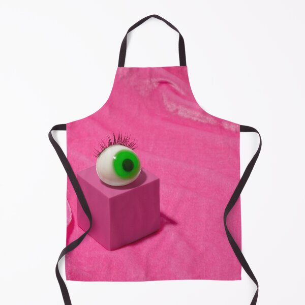 Item preview, I'm watching you designed and sold by pepinodemarst.