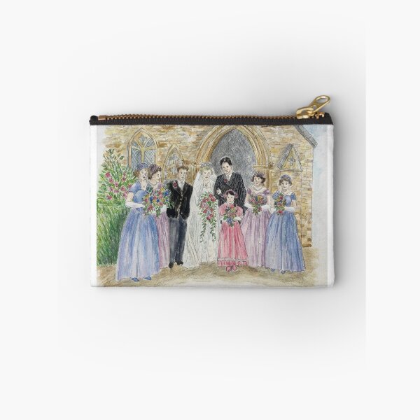 Item preview, 1950s wedding day designed and sold by HollyAngharad1.