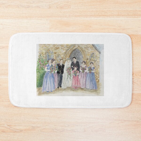 Item preview, 1950s wedding day designed and sold by HollyAngharad1.