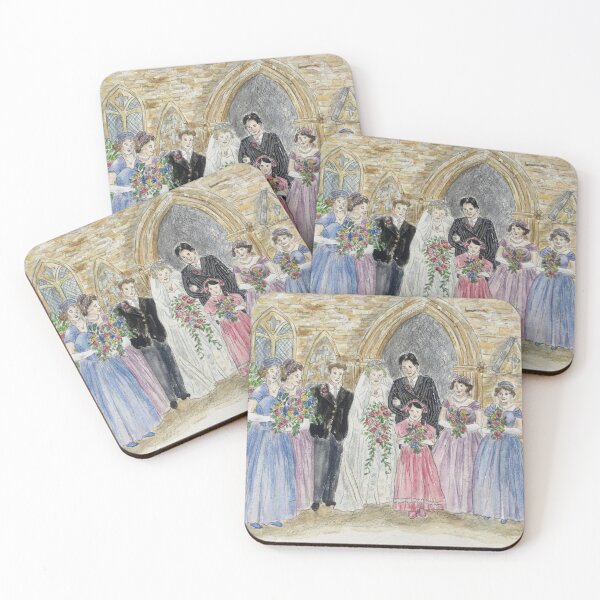 Item preview, 1950s wedding day designed and sold by HollyAngharad1.