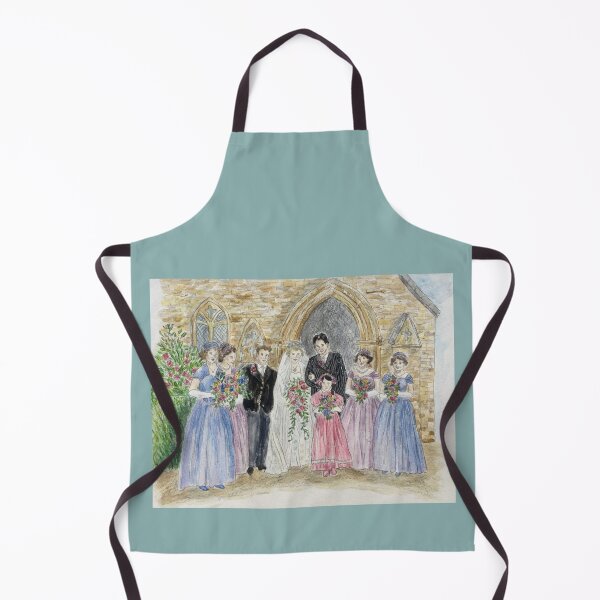 Item preview, 1950s wedding day designed and sold by HollyAngharad1.