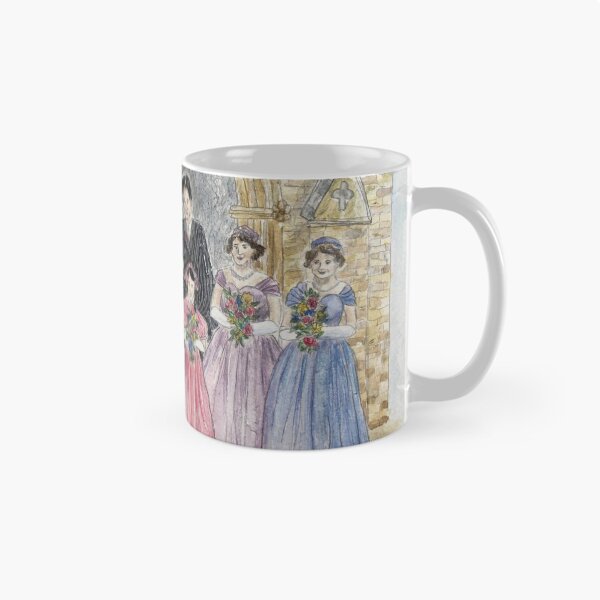 Item preview, 1950s wedding day designed and sold by HollyAngharad1.