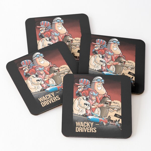 Item preview, Vintage Cartoon - Vintage Movie designed and sold by DaleJohnnyFa.