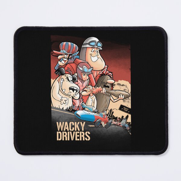 Item preview, Vintage Cartoon - Vintage Movie designed and sold by DaleJohnnyFa.
