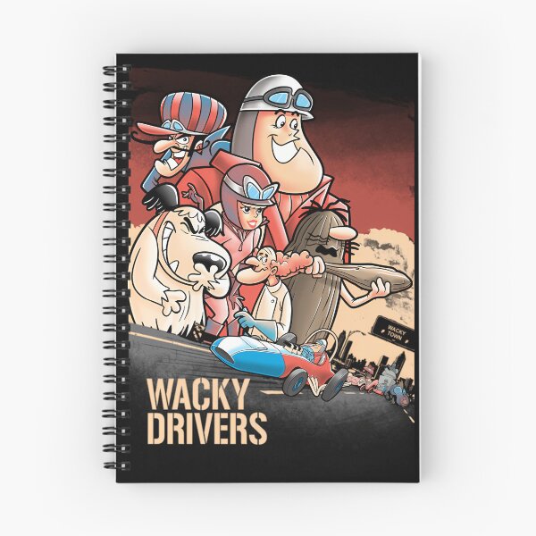 Item preview, Vintage Cartoon - Vintage Movie designed and sold by DaleJohnnyFa.