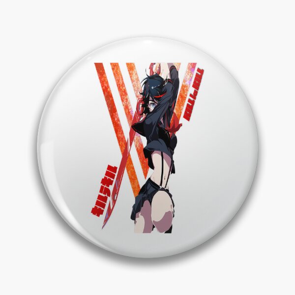 Item preview, Vintage Anime - Vintage Movie designed and sold by Chicmaison.
