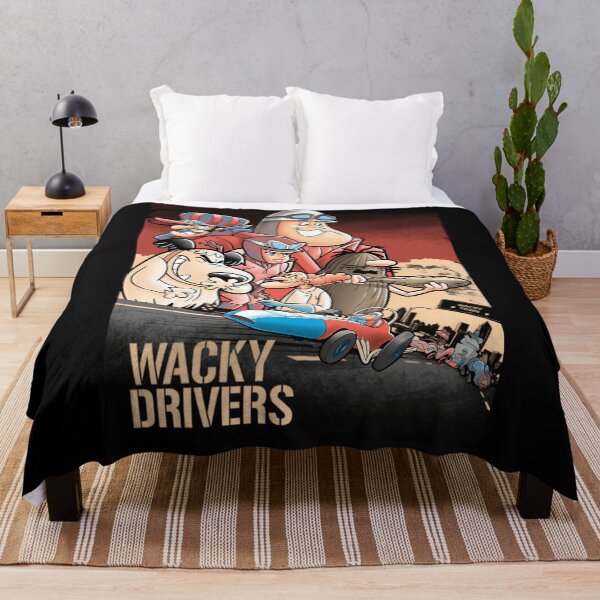 Item preview, Vintage Cartoon - Vintage Movie designed and sold by DaleJohnnyFa.
