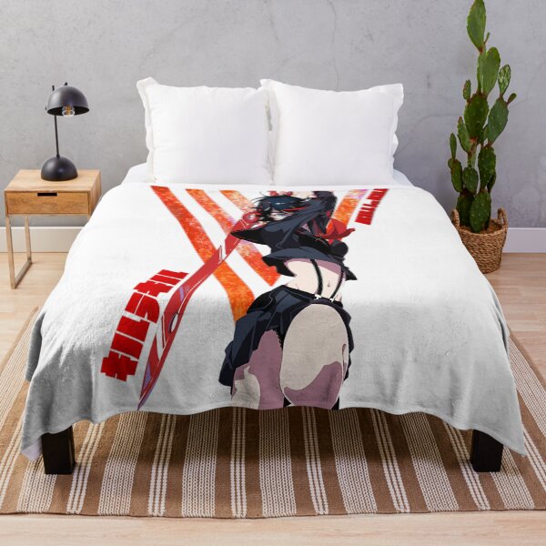 Item preview, Vintage Anime - Vintage Movie designed and sold by Chicmaison.