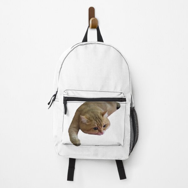 Item preview, Funny cat designed and sold by funny   artist.