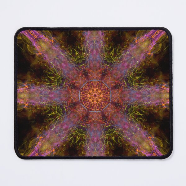 Item preview, Kaleidosmoke designed and sold by StonedMasonSTU.