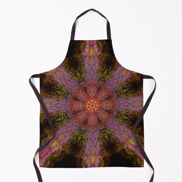 Item preview, Kaleidosmoke designed and sold by StonedMasonSTU.
