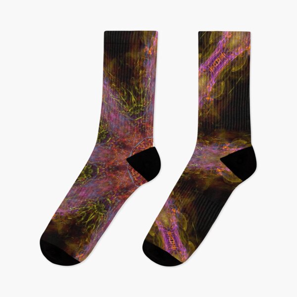 Item preview, Kaleidosmoke designed and sold by StonedMasonSTU.
