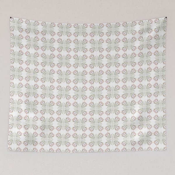 Item preview, Tulip delights and Happy Little Accidents [CP22029a] designed and sold by Carina Parry Studios.