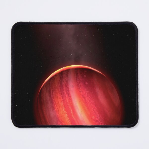 Item preview, Brown Dwarf - V1 designed and sold by magarlick.