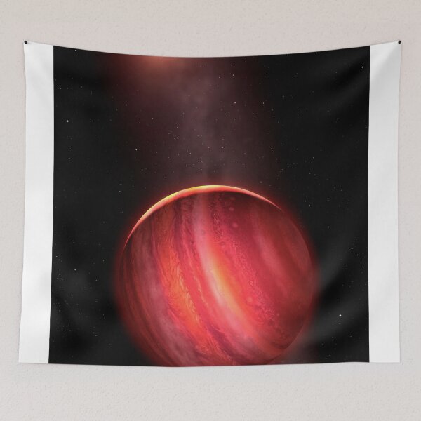 Item preview, Brown Dwarf - V1 designed and sold by magarlick.