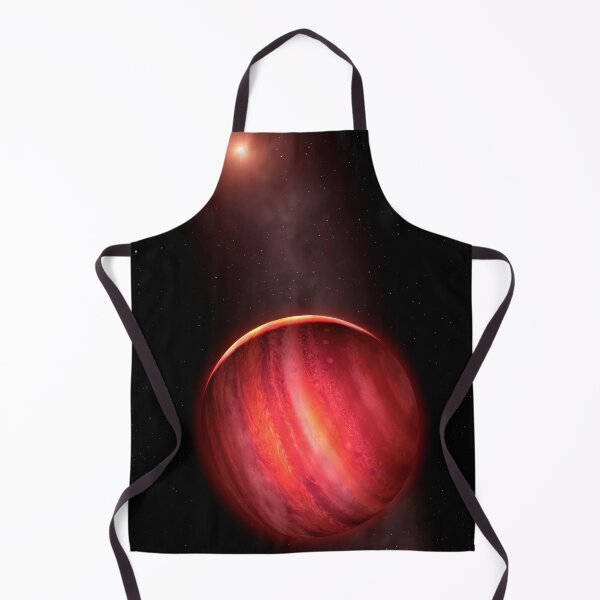 Item preview, Brown Dwarf - V1 designed and sold by magarlick.
