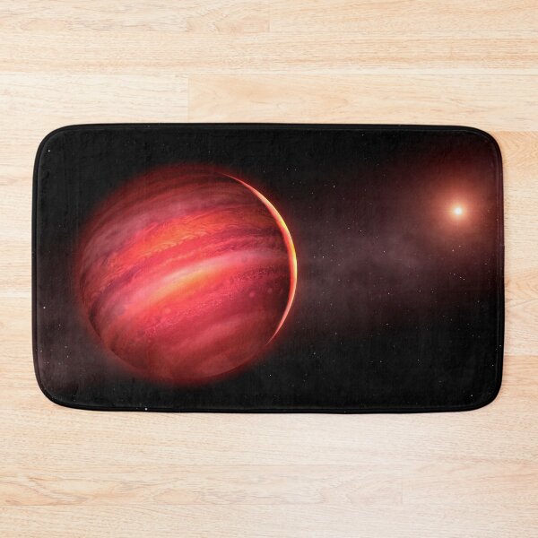 Item preview, Brown Dwarf - V1 designed and sold by magarlick.