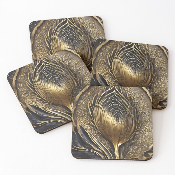 Item preview, Artichoke designed and sold by Vibranta Studio.