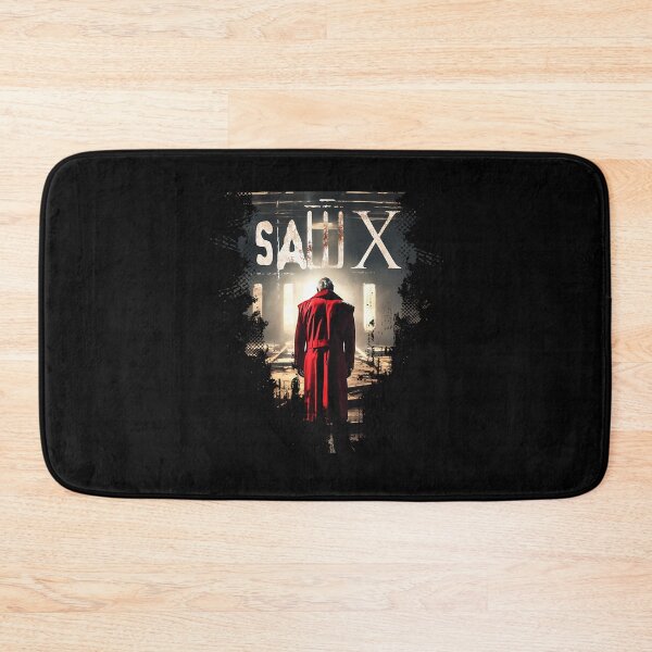 Item preview, Vintage Horror Film - Vintage Movie designed and sold by SplitFlowerPo.
