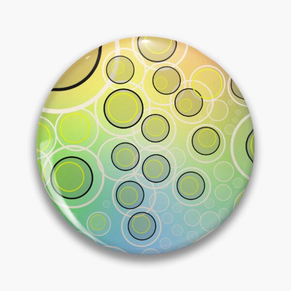 Item preview, Bubbles designed and sold by laurosaurio.