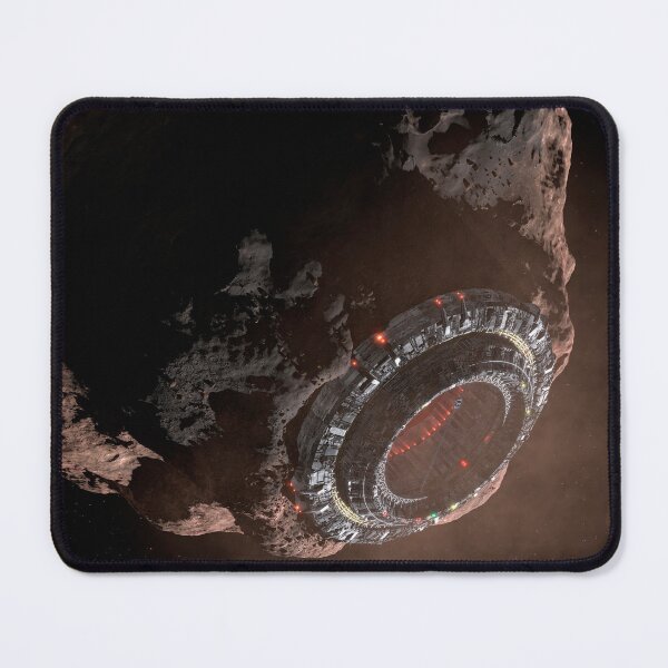 Item preview, Asteroid Mining - V1 designed and sold by magarlick.