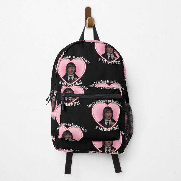 Item preview, PAUL DANO  KLITZ design Baby I’ll do things to you i wouldn’t do to a farm animal designed and sold by stefaniaun.